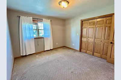 310 7th Street SW, Roseau, MN 56751 - Photo 39