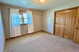310 7th St SW, Roseau, MN 56751 - Photo 39