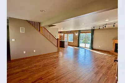 310 7th Street SW, Roseau, MN 56751 - Photo 21
