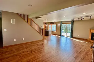 310 7th St SW, Roseau, MN 56751 - Photo 21