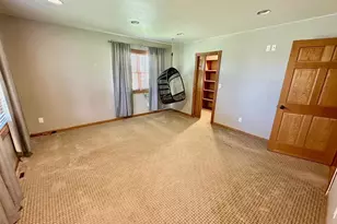 310 7th St SW, Roseau, MN 56751 - Photo 31