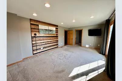 310 7th Street SW, Roseau, MN 56751 - Photo 23