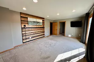 310 7th St SW, Roseau, MN 56751 - Photo 23