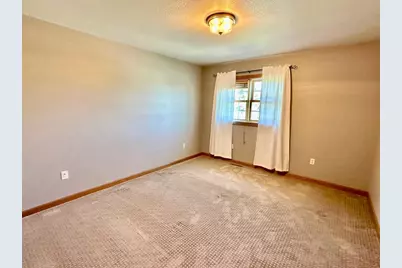 310 7th Street SW, Roseau, MN 56751 - Photo 33