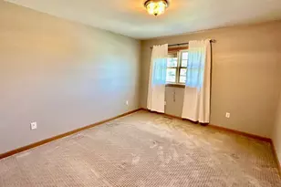 310 7th St SW, Roseau, MN 56751 - Photo 33