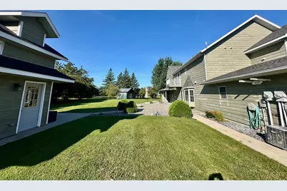 310 7th Street SW, Roseau, MN 56751 - Photo 13