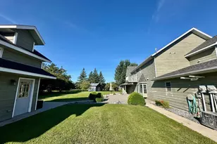310 7th St SW, Roseau, MN 56751 - Photo 13