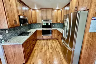 310 7th St SW, Roseau, MN 56751 - Photo 13