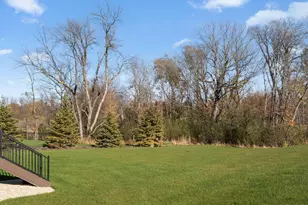 4956 Bennett St SE, Prior Lake, MN 55372 - Photo 5