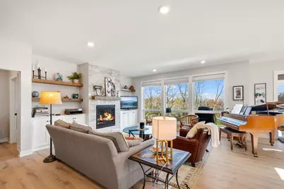 4956 Bennett Street SE, Prior Lake, MN 55372 - Photo 19