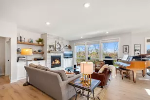 4956 Bennett St SE, Prior Lake, MN 55372 - Photo 19