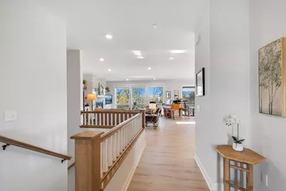 4956 Bennett Street SE, Prior Lake, MN 55372 - Photo 7