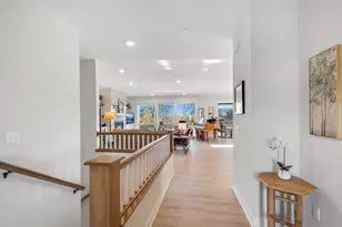 4956 Bennett St SE, Prior Lake, MN 55372 - Photo 7