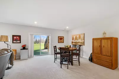 4956 Bennett Street SE, Prior Lake, MN 55372 - Photo 39