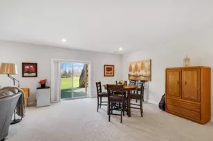 4956 Bennett St SE, Prior Lake, MN 55372 - Photo 39