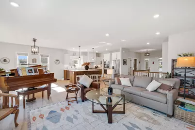 4956 Bennett Street SE, Prior Lake, MN 55372 - Photo 23