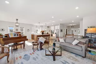 4956 Bennett St SE, Prior Lake, MN 55372 - Photo 23