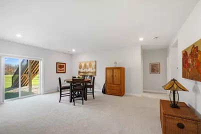 4956 Bennett Street SE, Prior Lake, MN 55372 - Photo 37