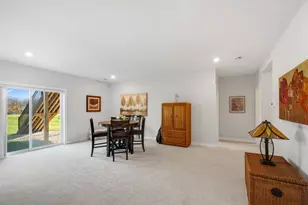 4956 Bennett St SE, Prior Lake, MN 55372 - Photo 37