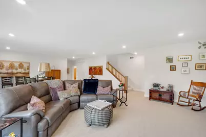 4956 Bennett Street SE, Prior Lake, MN 55372 - Photo 35