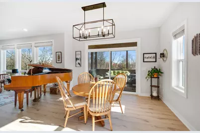 4956 Bennett Street SE, Prior Lake, MN 55372 - Photo 15