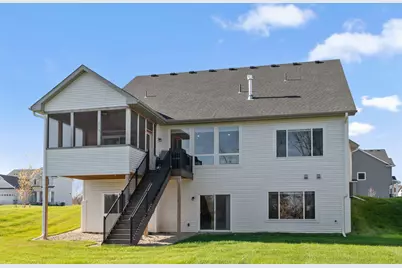 4956 Bennett Street SE, Prior Lake, MN 55372 - Photo 3