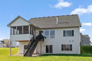 4956 Bennett St SE, Prior Lake, MN 55372 - Photo 3