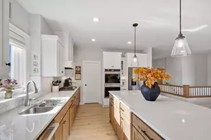 4956 Bennett St SE, Prior Lake, MN 55372 - Photo 11