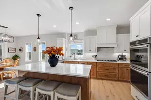 4956 Bennett St SE, Prior Lake, MN 55372 - Photo 9