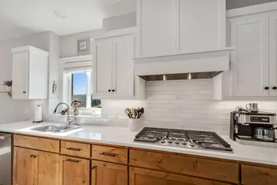 4956 Bennett Street SE, Prior Lake, MN 55372 - Photo 13