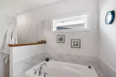 4956 Bennett Street SE, Prior Lake, MN 55372 - Photo 29