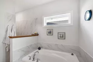 4956 Bennett St SE, Prior Lake, MN 55372 - Photo 29