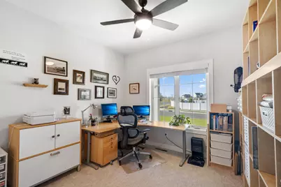 4956 Bennett Street SE, Prior Lake, MN 55372 - Photo 31