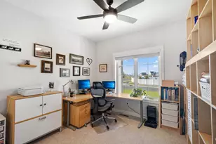 4956 Bennett St SE, Prior Lake, MN 55372 - Photo 31