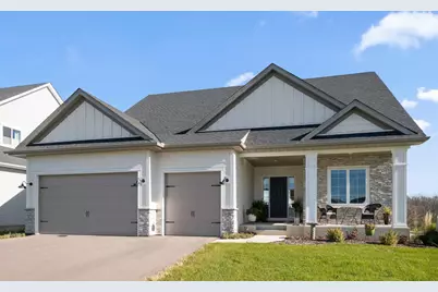 4956 Bennett Street SE, Prior Lake, MN 55372 - Photo 1