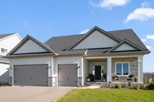 4956 Bennett St SE, Prior Lake, MN 55372 - Photo 1