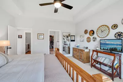 4956 Bennett Street SE, Prior Lake, MN 55372 - Photo 27