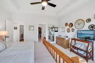 4956 Bennett St SE, Prior Lake, MN 55372 - Photo 27