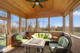 4956 Bennett St SE, Prior Lake, MN 55372 - Photo 47