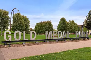 1240 S 2nd St, Minneapolis, MN 55415 - Photo 29