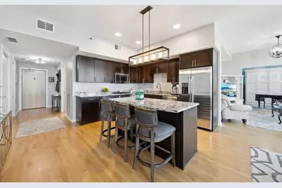 1240 S 2nd Street #1003, Minneapolis, MN 55415 - Photo 11