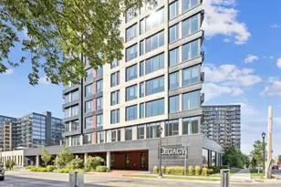 1240 S 2nd St, Minneapolis, MN 55415 - Photo 1