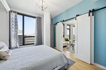 1240 S 2nd Street #1003, Minneapolis, MN 55415 - Photo 17