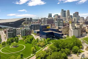 1240 S 2nd St, Minneapolis, MN 55415 - Photo 33