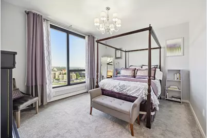 1240 S 2nd Street #1003, Minneapolis, MN 55415 - Photo 15