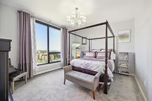 1240 S 2nd St, Minneapolis, MN 55415 - Photo 15