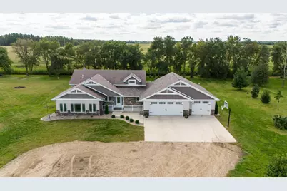 1748 County Road 86 SE, Alexandria, MN 56308 - Photo 1