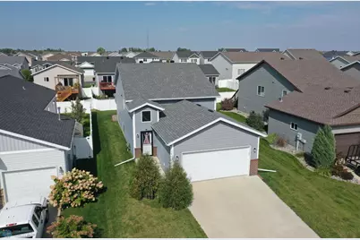 6285 58th Avenue S, Fargo, ND 58104 - Photo 1