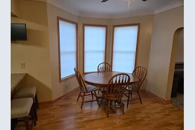 12156 Hancock Street SE, Becker, MN 55308 - Photo 21