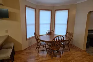 12156 Hancock Street SE, Becker, MN 55308 - Photo 21